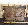 912  COCACOLA CRATE  17in X 8.5in X 13in