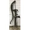 Image 1 : R. MCDOUGALL & CO WATER PUMP - APPROX 44in TALL