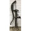 Image 1 : R. MCDOUGALL & CO WATER PUMP - APPROX 44in TALL