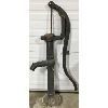 Image 2 : R. MCDOUGALL & CO WATER PUMP - APPROX 44in TALL