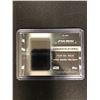 Image 2 : TOPPS STAR WARS MASTERWORK FILM CEL RELIC #FC-HS4 HAN SOLO