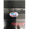 Image 2 : Ari Lehman Signed "Friday the 13th" Trading Card Inscribed "Jason 1" (PPC Hologram)