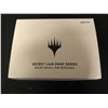 Image 1 : MAGIC THE GATHERING SECRET LAIR DROP SERIES