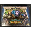 Image 1 : WORLD WARCRAFT BATTLE CHEST
