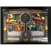Image 2 : WORLD WARCRAFT BATTLE CHEST
