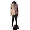 Image 3 : The Upside Phillip (Bryan Cranston) Movie Costumes