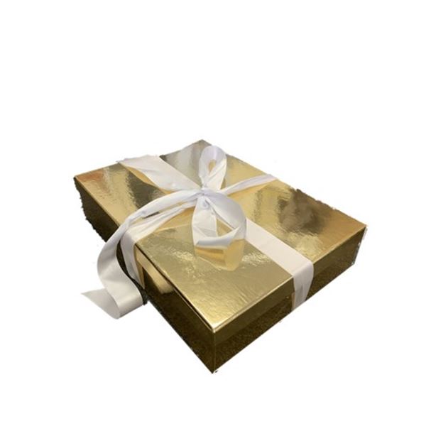 Five Feet Apart Will (Cole Sprouse) Movie Costumes