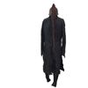 Image 3 : Underworld: Rise of the Lycans Death Dealer Captain Movie Costumes