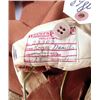 Image 2 : Junior G-Men Midge (Roger Daniel) Pants Movie Costumes