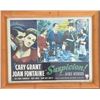 Image 2 : Debbie Reynolds Signed Broadway Press  & Mini Posters Collection