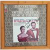 Image 4 : Debbie Reynolds Signed Broadway Press  & Mini Posters Collection