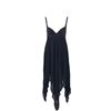 Image 1 : Barbra Streisand DKNY Dress