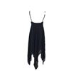 Image 2 : Barbra Streisand DKNY Dress