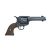Image 1 : Back to the Future Part II Colt Revolver Movie Props