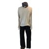 Image 2 : The Upside Phillip (Bryan Cranston) Movie Costumes