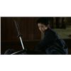 Image 2 : The Last Samurai Sword Movie Props