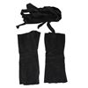 Image 1 : Crouching Tiger Hidden Dragon 2: Mantis (Veronica Ngo) Gloves Movie Props
