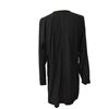 Image 2 : Crouching Tiger Hidden Dragon 2: Wei-Fang (Harry Shum Jr.) Movie Costumes