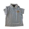 Image 1 : Eureka TV Nasa Costume