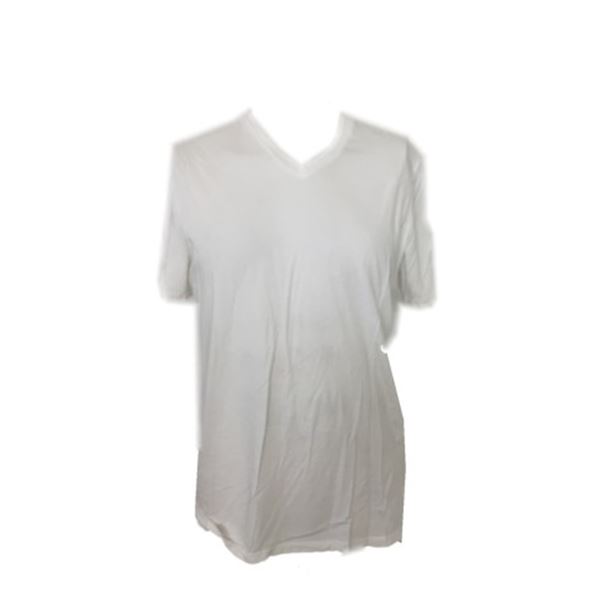 The Upside Phillip (Bryan Cranston) Shirt Movie Costumes