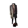 Image 1 : The Upside Phillip (Bryan Cranston) Movie Costumes