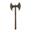 Image 1 : Outlander (2008) Axe Movie Props