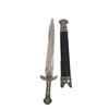 Image 2 : King Arthur Sword Movie Props