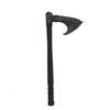 Image 1 : The Legend of Sleepy Hollow Axe Movie Props