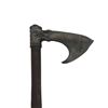 Image 2 : The Legend of Sleepy Hollow Axe Movie Props