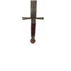 Image 2 : The Last Samurai Samurai Sword Movie Props