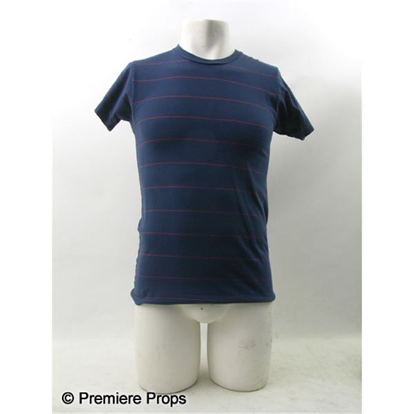 Youth in Revolt Nick (Michael Cera) Movie Costumes