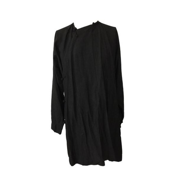 Crouching Tiger Hidden Dragon 2: Wei-Fang (Harry Shum Jr.) Movie Costumes