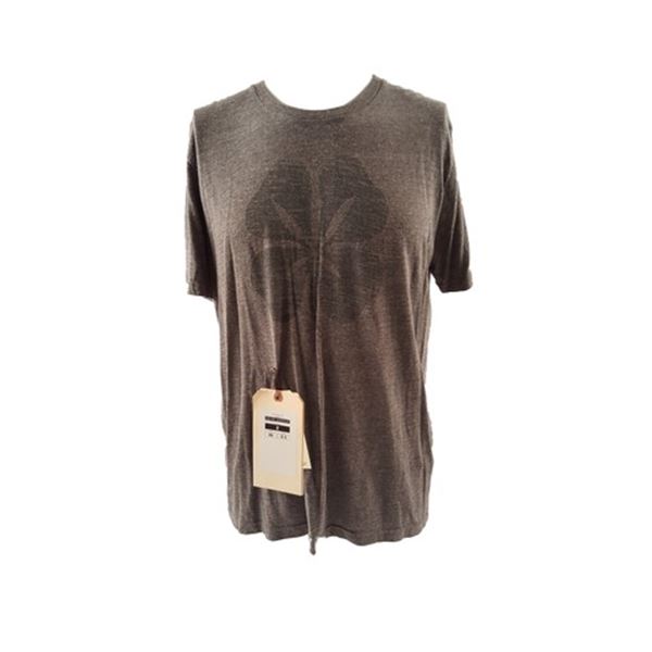 Patriots Day Officer Dic Donohue (Kelby Turner Akin) Movie Costumes