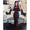 Image 1 : Teri Hatcher Signed Photo