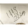 Image 3 : Michael Jackson Autographed MGM-Disney Jacket