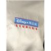Image 6 : Michael Jackson Autographed MGM-Disney Jacket