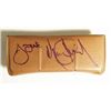 Image 2 : Michael Jackson Signed Sunglasses