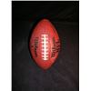 Image 2 : The Monkees Signed Football