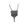 Image 2 : Barbra Streisand Donna Karan Bodysuit