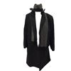 Image 1 : The Last Witchunter Dolan the 36th (Michael Caine) Movie Costumes