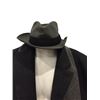 Image 2 : The Last Witchunter Dolan the 36th (Michael Caine) Movie Costumes