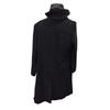 Image 3 : The Last Witchunter Dolan the 36th (Michael Caine) Movie Costumes