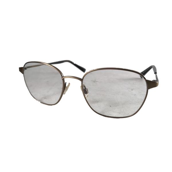 Five Feet Apart Stella (Haley Lu Richardson) Glasses Movie Props