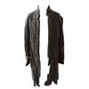 Image 1 : The Hateful Eight General Smithers (Bruce Dern) Movie Costumes