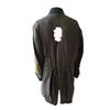 Image 2 : The Hateful Eight General Smithers (Bruce Dern) Movie Costumes