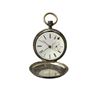 Image 2 : Django Pocket Watch Movie Props