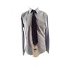 Image 1 : Patriots Day Special Agent Richard DesLauriers (Kevin Bacon) Movie Costumes