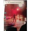 Image 7 : Resident Evil: Retribution Alice (Milla Jovovich) Movie Costumes