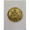 Image 1 : Mirror Mirror Tax Coin Movie Props