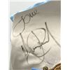 Image 4 : Michael Jackson Autographed MGM-Disney Jacket